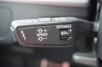 Audi Q5 40 TDI quattro s-tronic