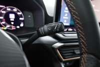 Cupra Leon ST VZ 2.0 TSI 4Drive DSG