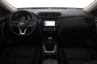 Nissan X-Trail 1.3 DIG-T 7-Sitzer