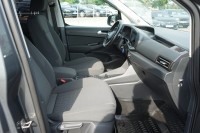 VW Caddy Maxi 2.0 TDI DSG Life