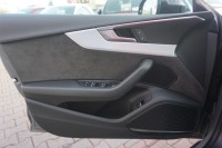 Audi S5 Sportback 3.0 TDI quattro