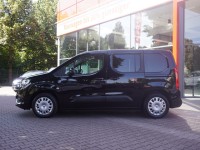 Opel Combo Life 1.2 Turbo Edition