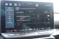 Cupra Leon Sportstourer 1.5 eTSI DSG