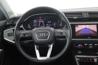 Audi Q3 40 TFSI quattro advanced