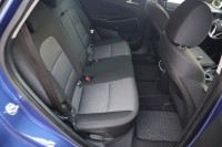 Hyundai Tucson 1.6 GDI