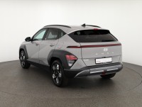 Hyundai Kona 1.6T-GDI Aut. 4WD