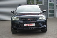 Cupra Ateca 2.0 TSI 4Drive DSG
