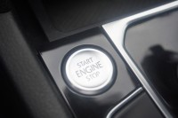 VW Passat Variant 2.0 TDI 4Motion