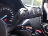 Ford Fiesta 1.1