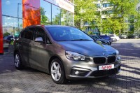 BMW Active Tourer 218i Advantage