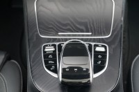 Mercedes-Benz E 300 E300 de T-Modell AMG Line