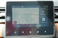 Renault Captur II 1.3 TCe 130 Intens