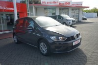 VW Golf Sportsvan 1.2 Trendline