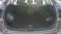Hyundai Tucson 1.6 Advantage 2WD