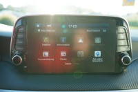 Hyundai Tucson 1.6 GDI