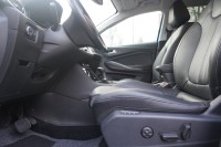 Opel Grandland 2.0 CDTI Ultimate