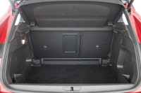 Opel Grandland GS 1.2DI Turbo Aut.