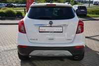 Opel Mokka X 1.4 Turbo Edition