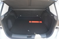 MG ZS 1.5 VTi-Tech Standard