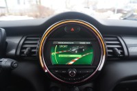 MINI COOPER_CABRIO Cabrio 1.5 Cooper