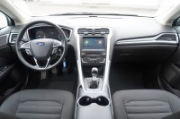 Ford Mondeo Turnier 1.5 EcoBoost Business Edition