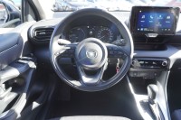 Mazda 2 1.5 Hybrid Autom. Centre-Line App