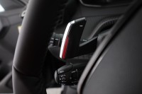 Peugeot 208 1.2 mHEV 110 Aut.