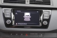 Skoda Fabia 1.0 MPI Cool Plus