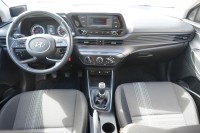 Hyundai i20 1.2