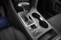 Kia Sportage 1.6 T-GDI Vision Aut.