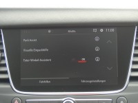 Opel Grandland 1.6 Turbo Opel 2020