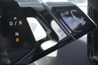 VW ID.3 Pure Performance