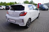 Mitsubishi Space Star 1.2 Intro Edition+
