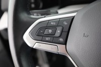 VW Golf VIII Variant 2.0 TDI Life