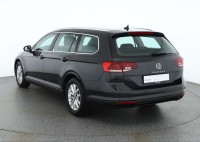 VW Passat Variant 2.0 TDI Business
