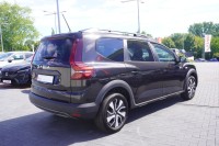 Dacia Jogger TCe 110 Expression