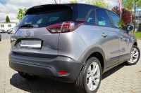 Opel Crossland X 1.2 Turbo