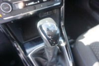 VW T-Cross 1.0 United