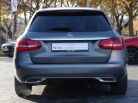 Mercedes-Benz C 180 C180 T-Modell Avantgarde