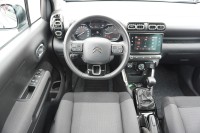 Citroen C3 Aircross PureTech 110