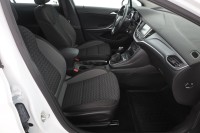 Opel Astra K ST 1.5 CDTI Edition