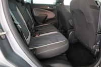 Opel Crossland 1.2 120 Jahre