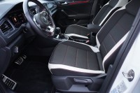VW T-Roc 1.5 TSI Sport