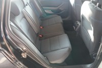 VW Passat Variant GTE 1.4 TSI DSG