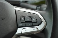 VW T-Cross 1.0 TSI DSG