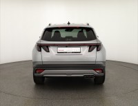 Hyundai Tucson 1.6T-GDI