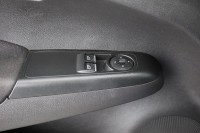 Ford Tourneo Courier 1.0 EB Sport