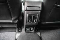 Jeep Compass 1.3 Limited Aut.