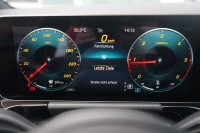Mercedes-Benz B 150 B180 d Style