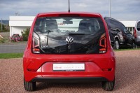 VW up up! 1.0 basis